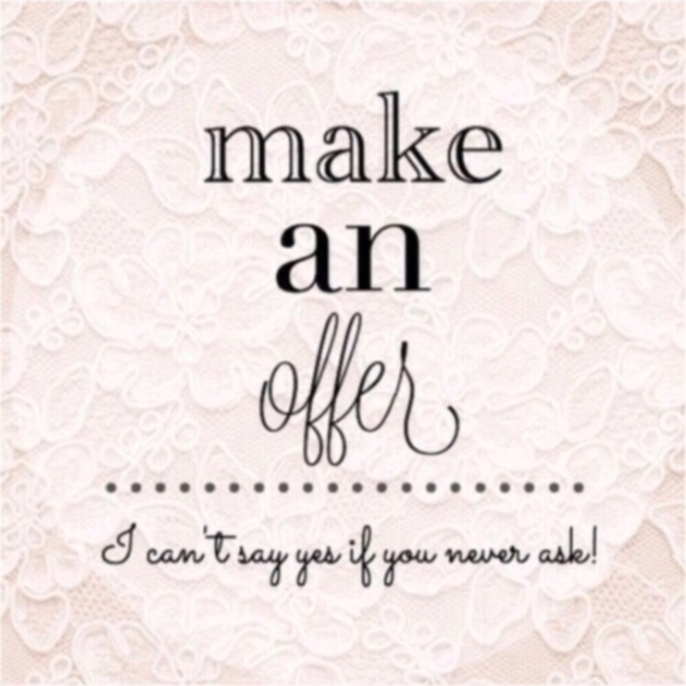 Brown Backpack - image 5